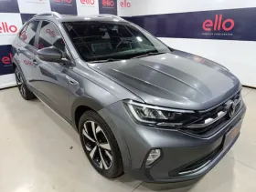 1.0 200 TSI TOTAL FLEX HIGHLINE AUTOMÁTICO Flex 2021 Automático